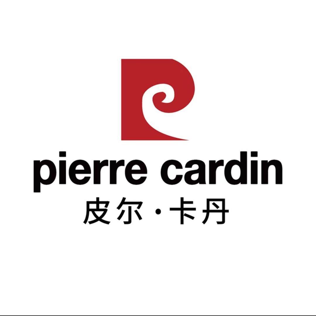 皮尔卡丹赤诚男装专卖店