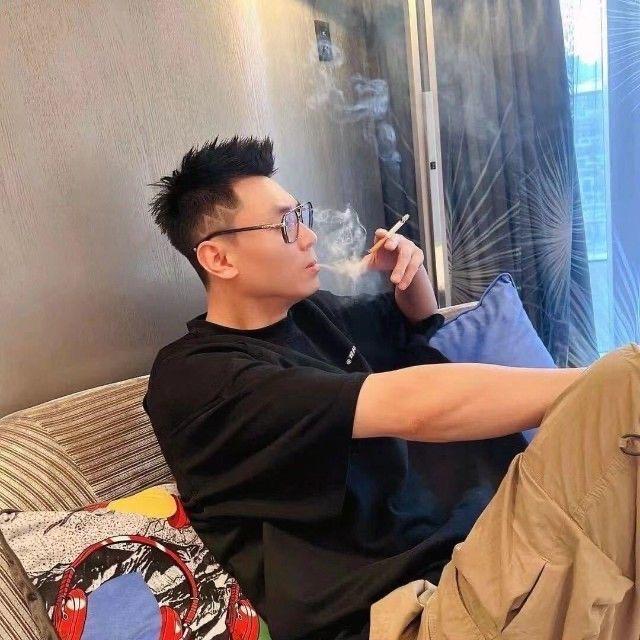 超哥AI研究所