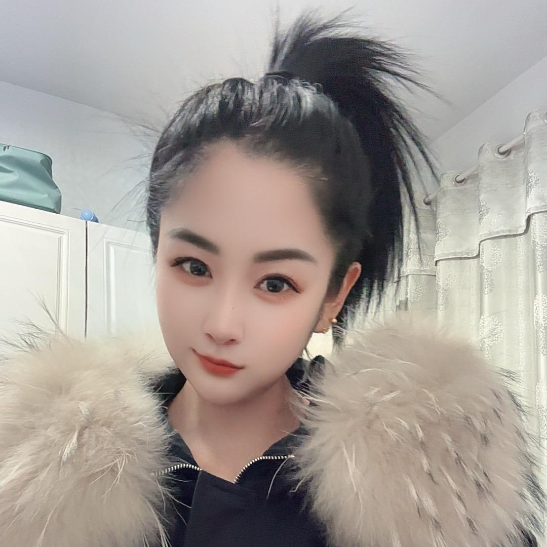 𝓛𝓸𝓿𝓮    爱