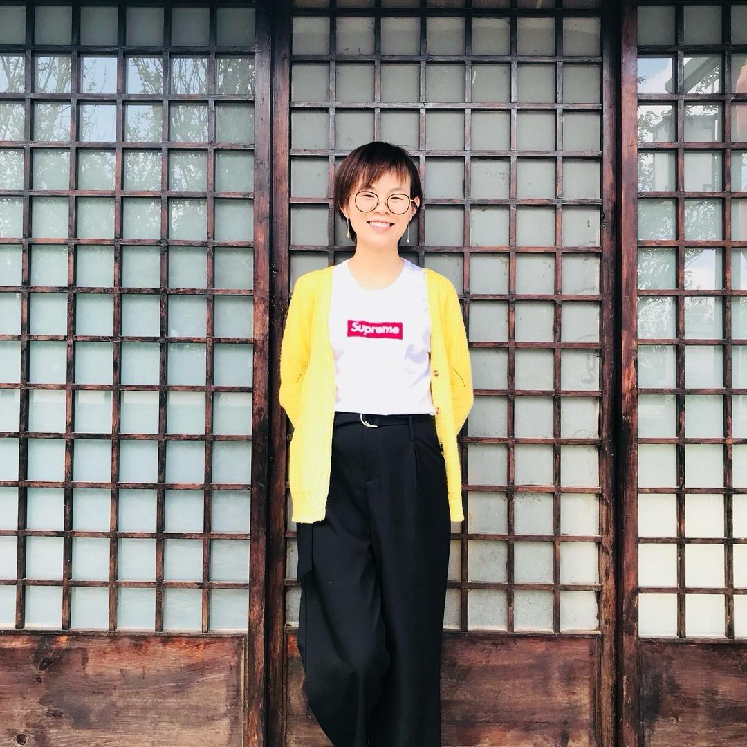 西安中级消操（监控、维保）培训