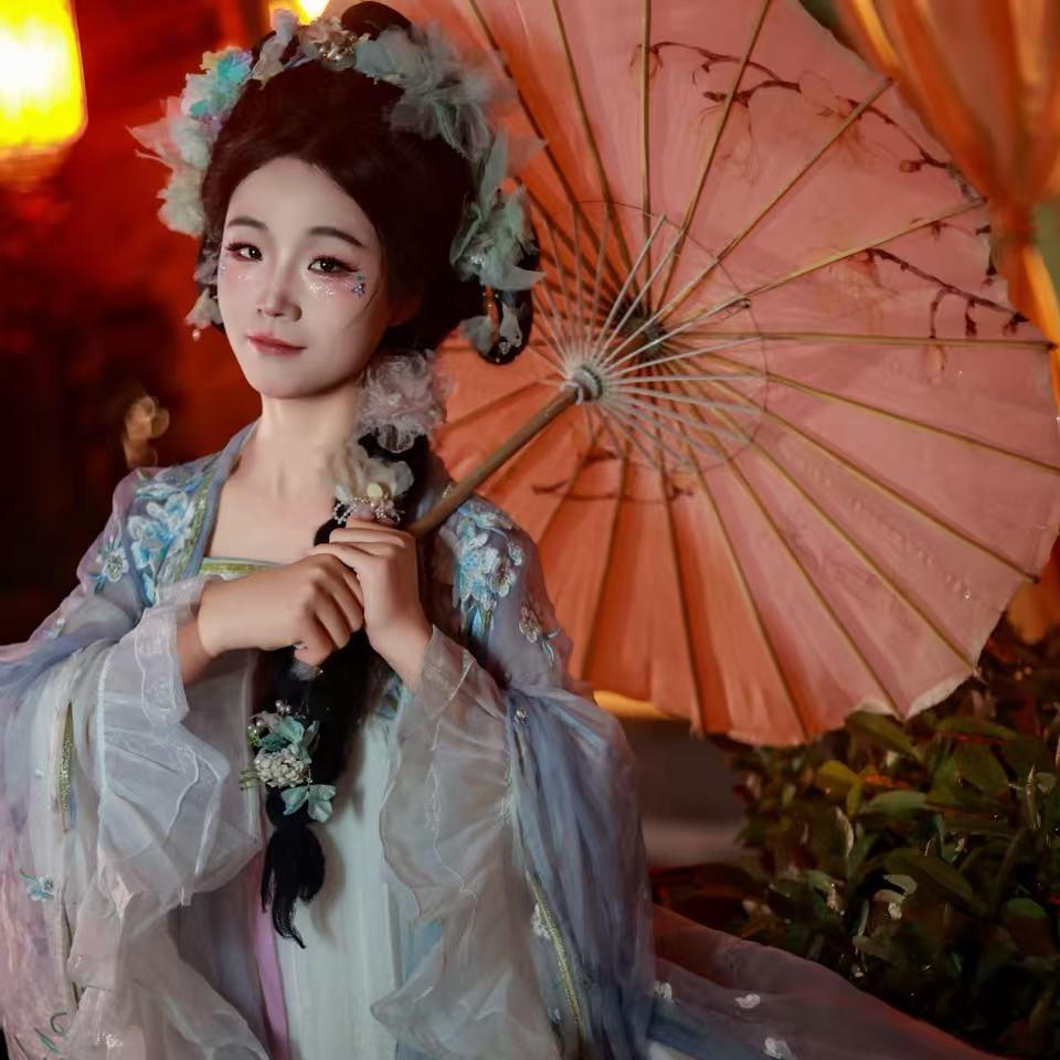小冷漠