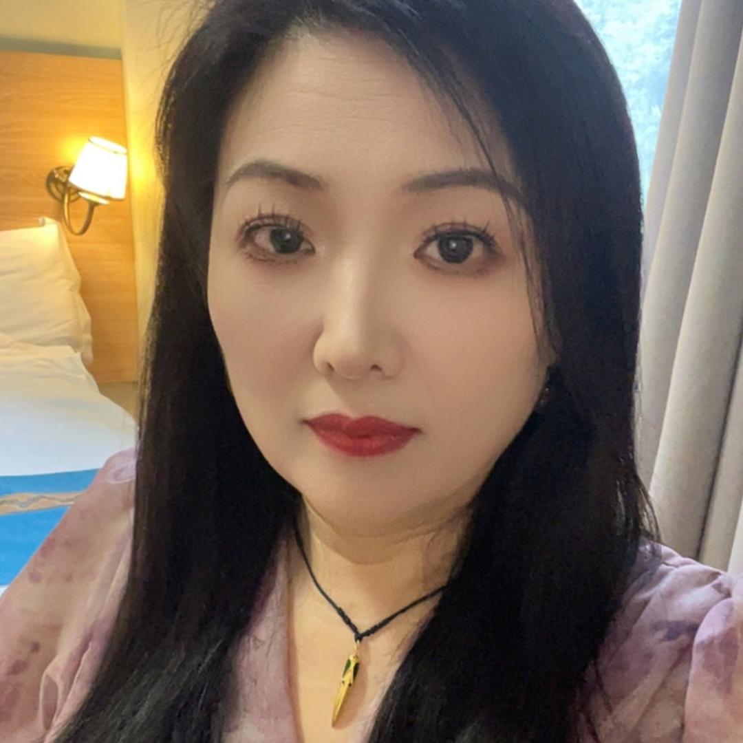 @戏尘一凤