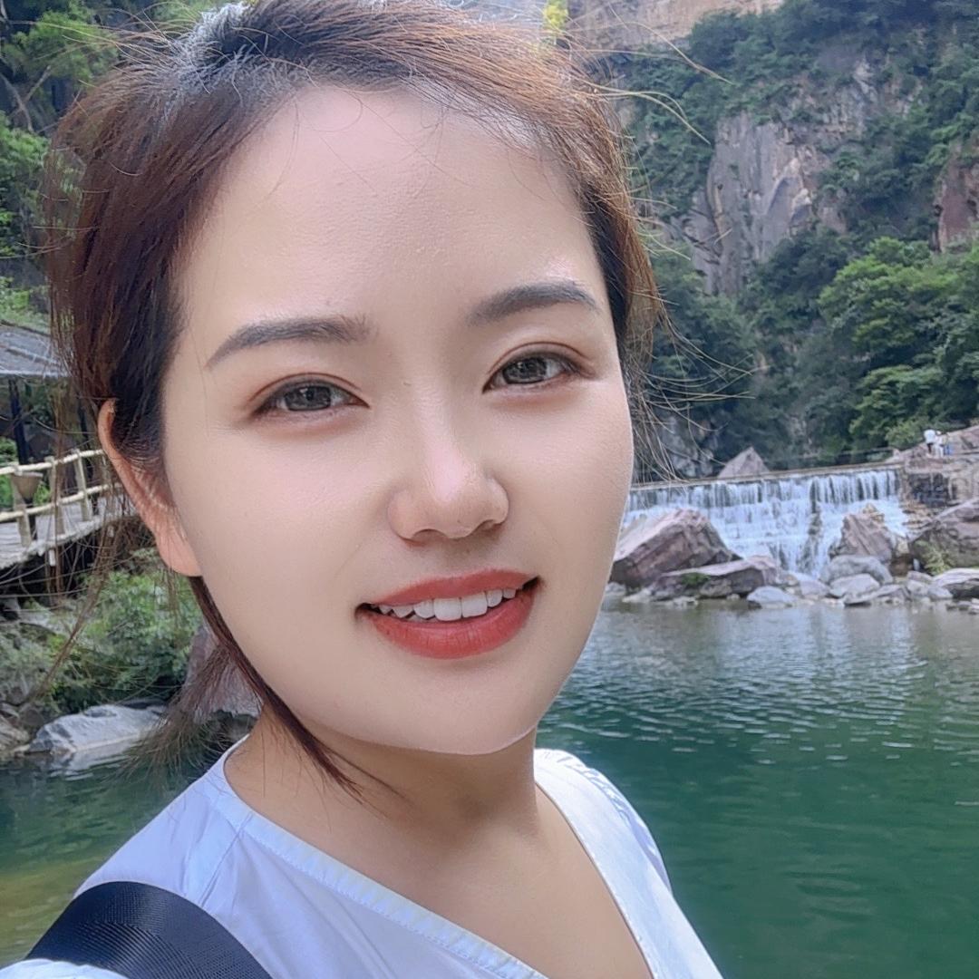 台铃电动车（蔡庄店）