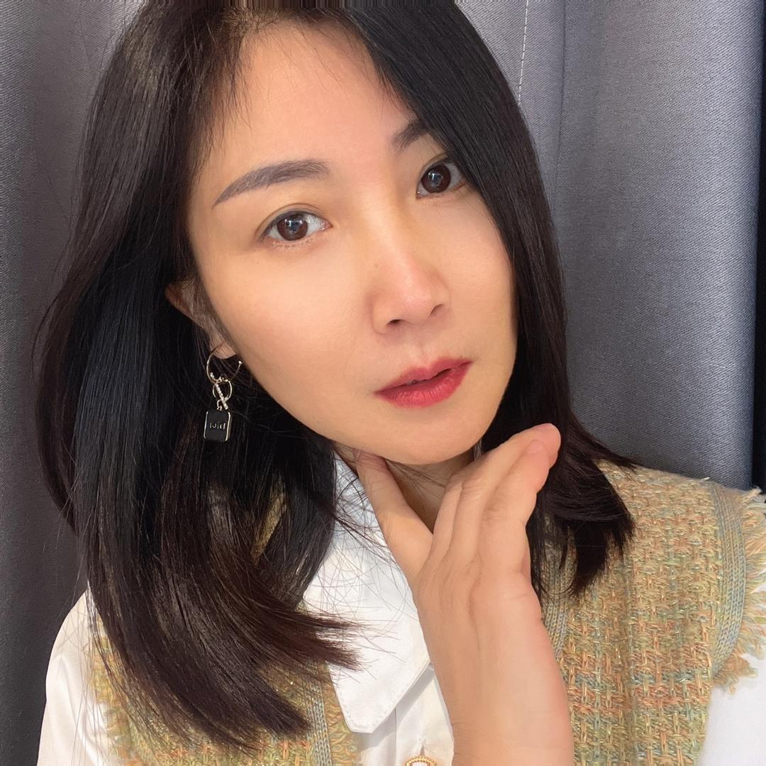 老刘媳妇