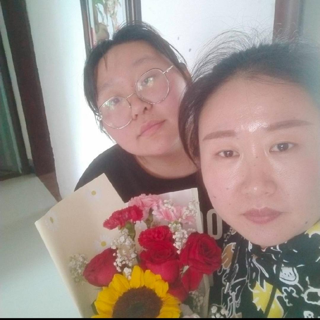 马大哈