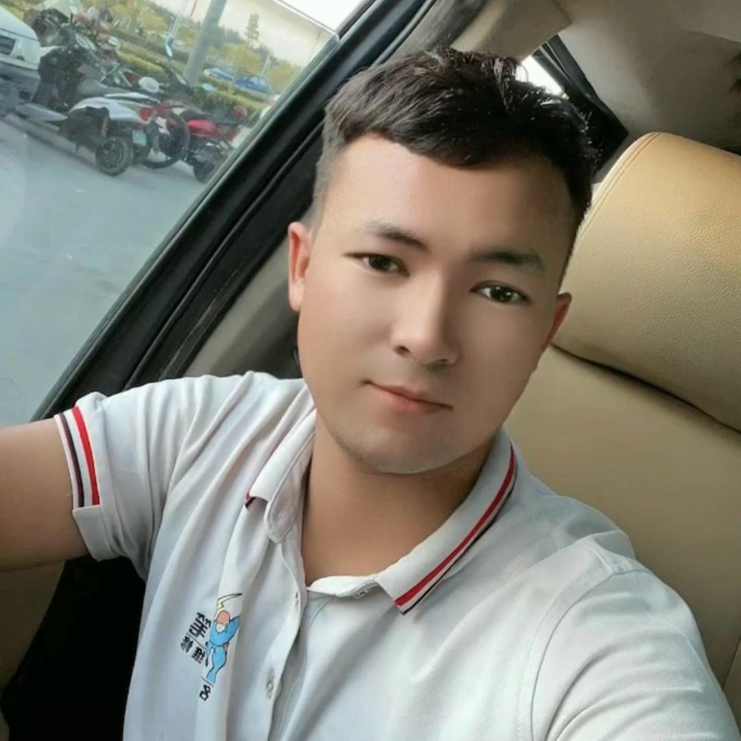 ®金电笔汽车知识