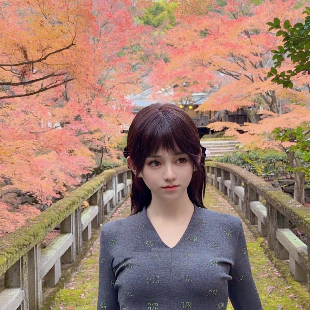 美蕾🐰