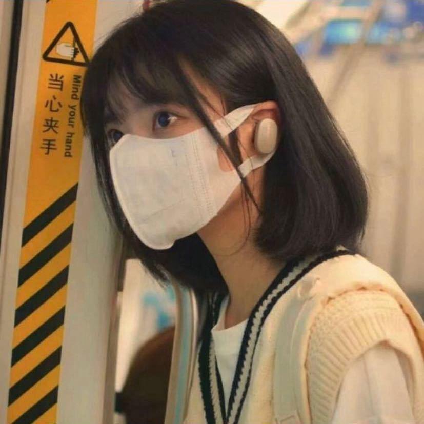 健身房年卡收藏家