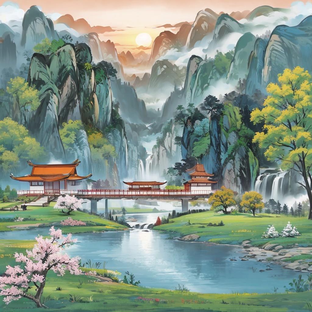 沈姐姐