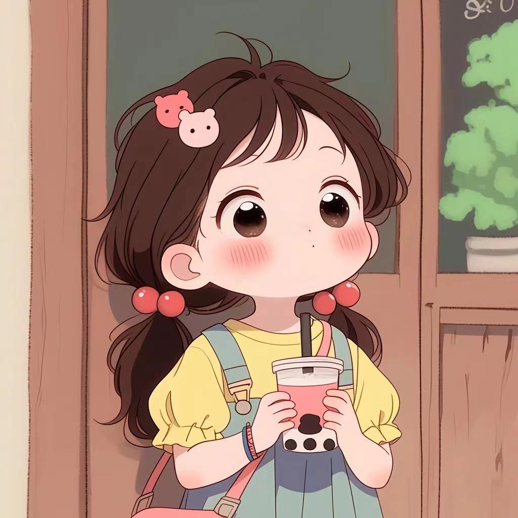 小颖妈妈