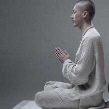 老意法1251琳涵衣秀、主理人小杨