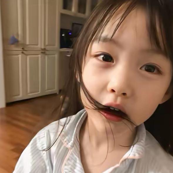 ri