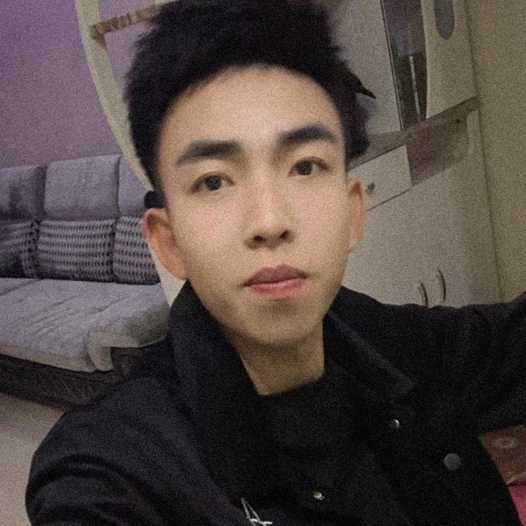 那晚没了安
