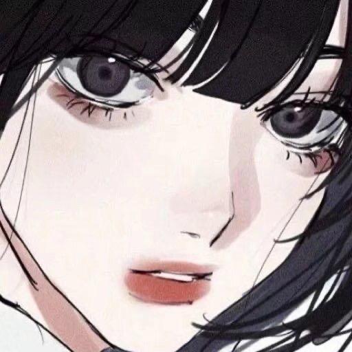 Ryy（牌子段位d