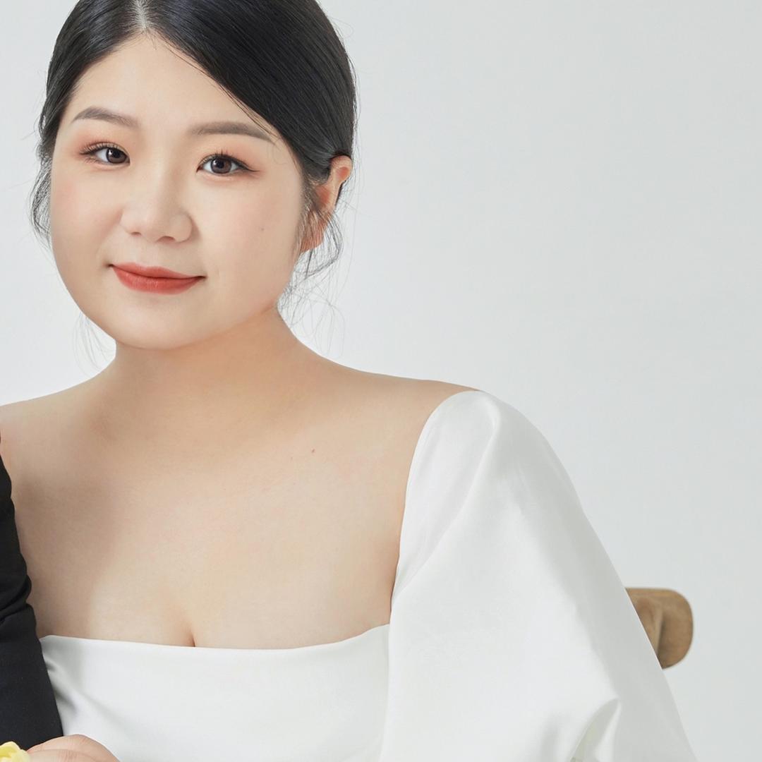 🎤教唱歌的方方老师