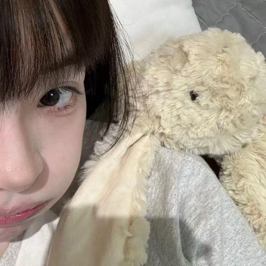 ¥¥¥¥