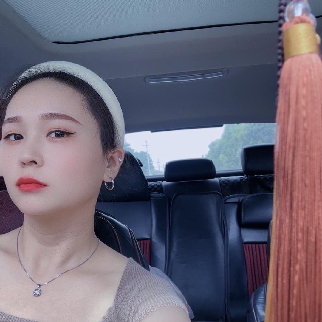 一撇一捺，勾勒回忆