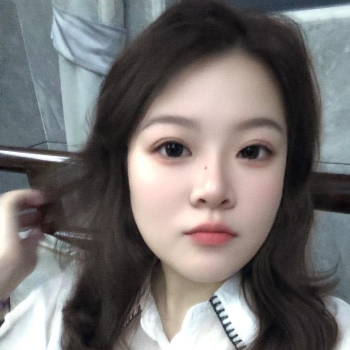 毛毛🙆🏻‍♀️