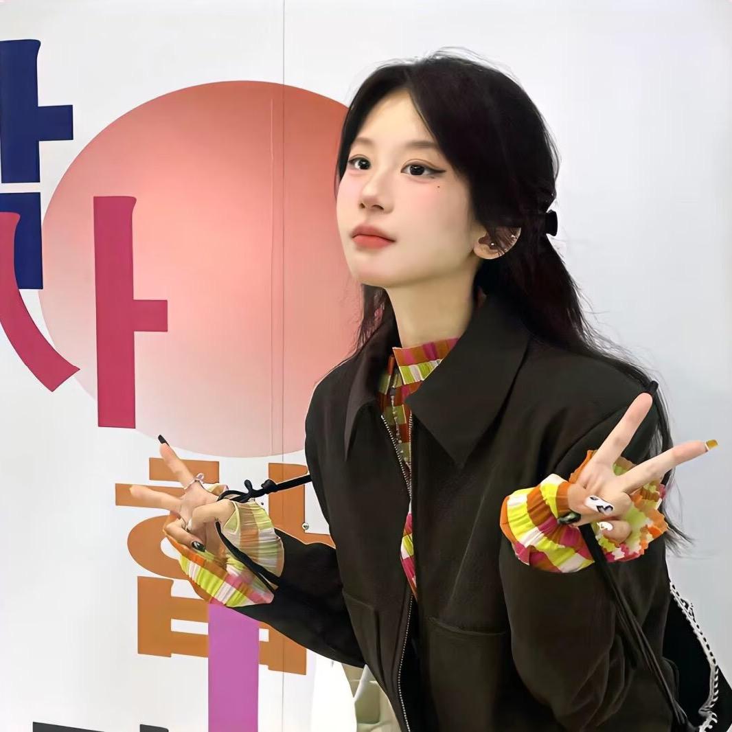 印记人力资源管理服务部
