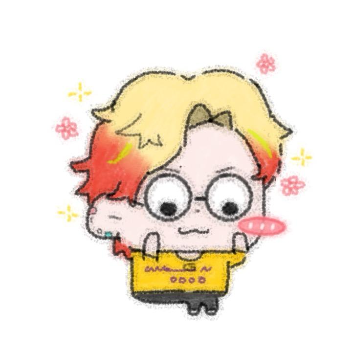 M芦M.seven（上过鹿晗三巡大屏版）