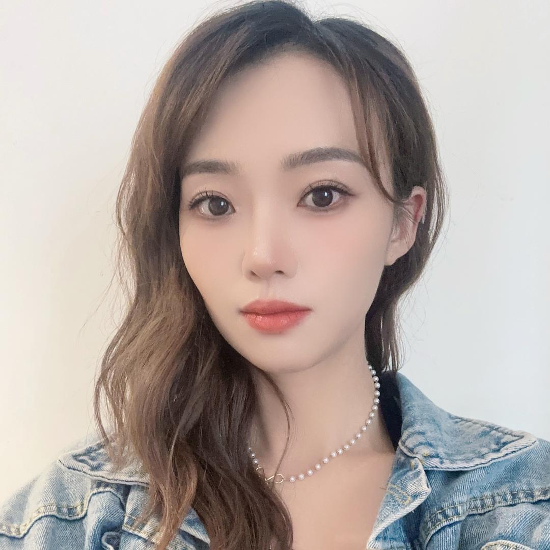 美诗诗