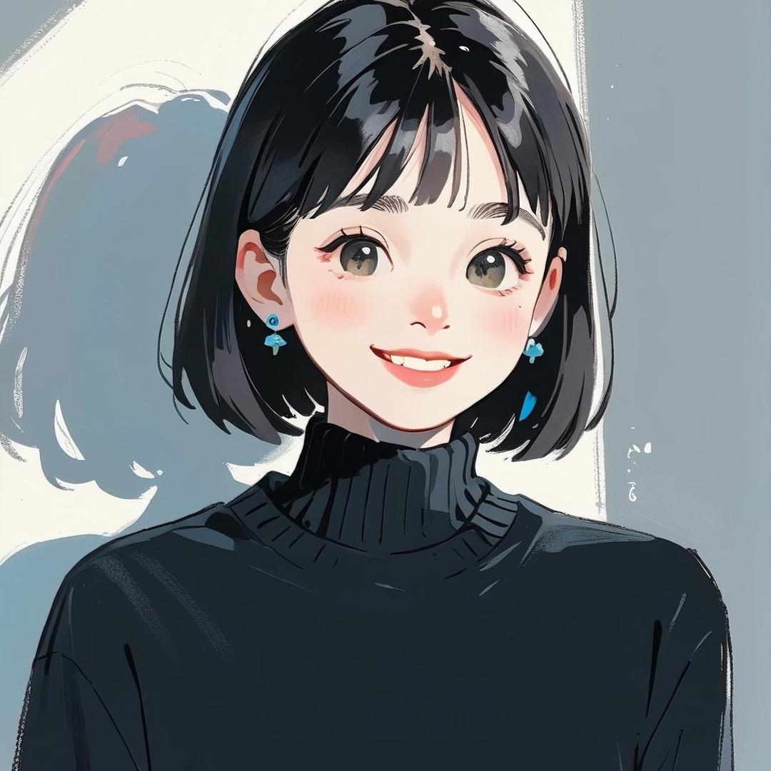 @欢欢