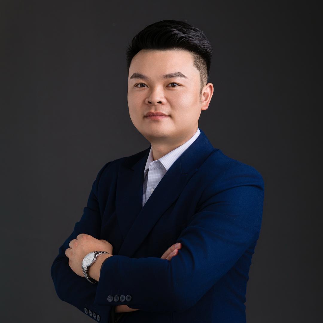 罗班长聊班班