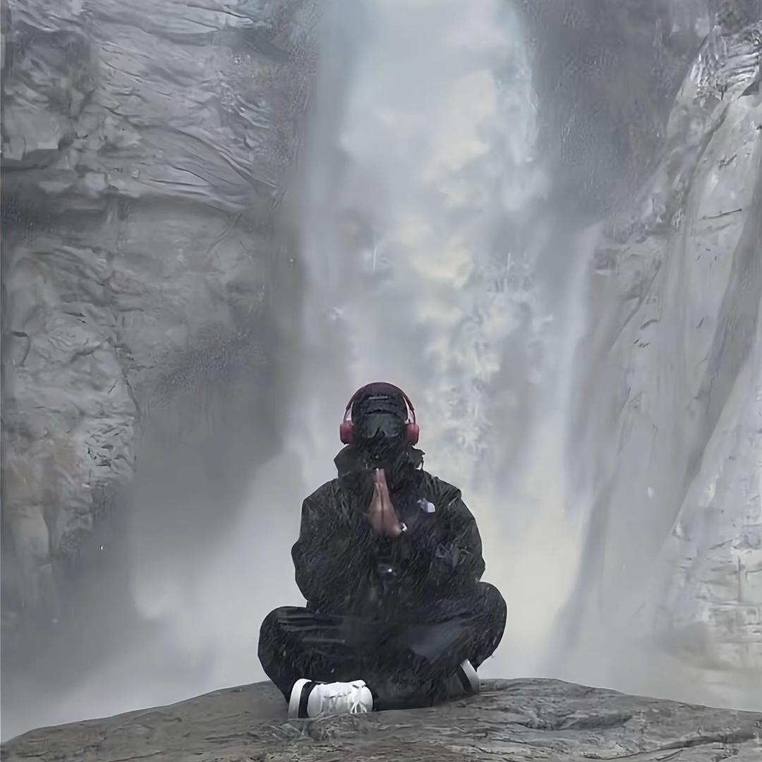 别吃大鹅🦢