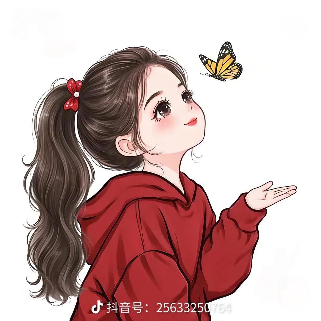 阿米呀