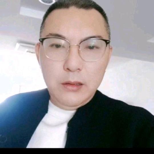 微笑哥