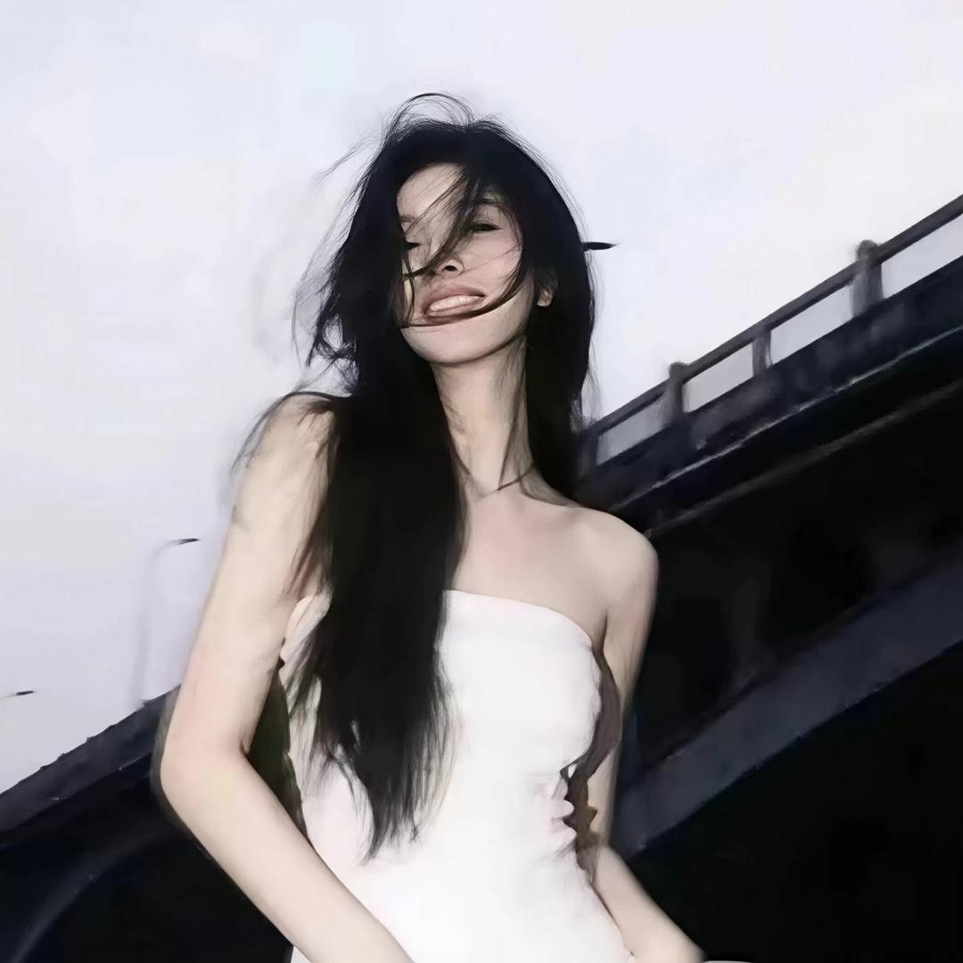 晊恦🖤
