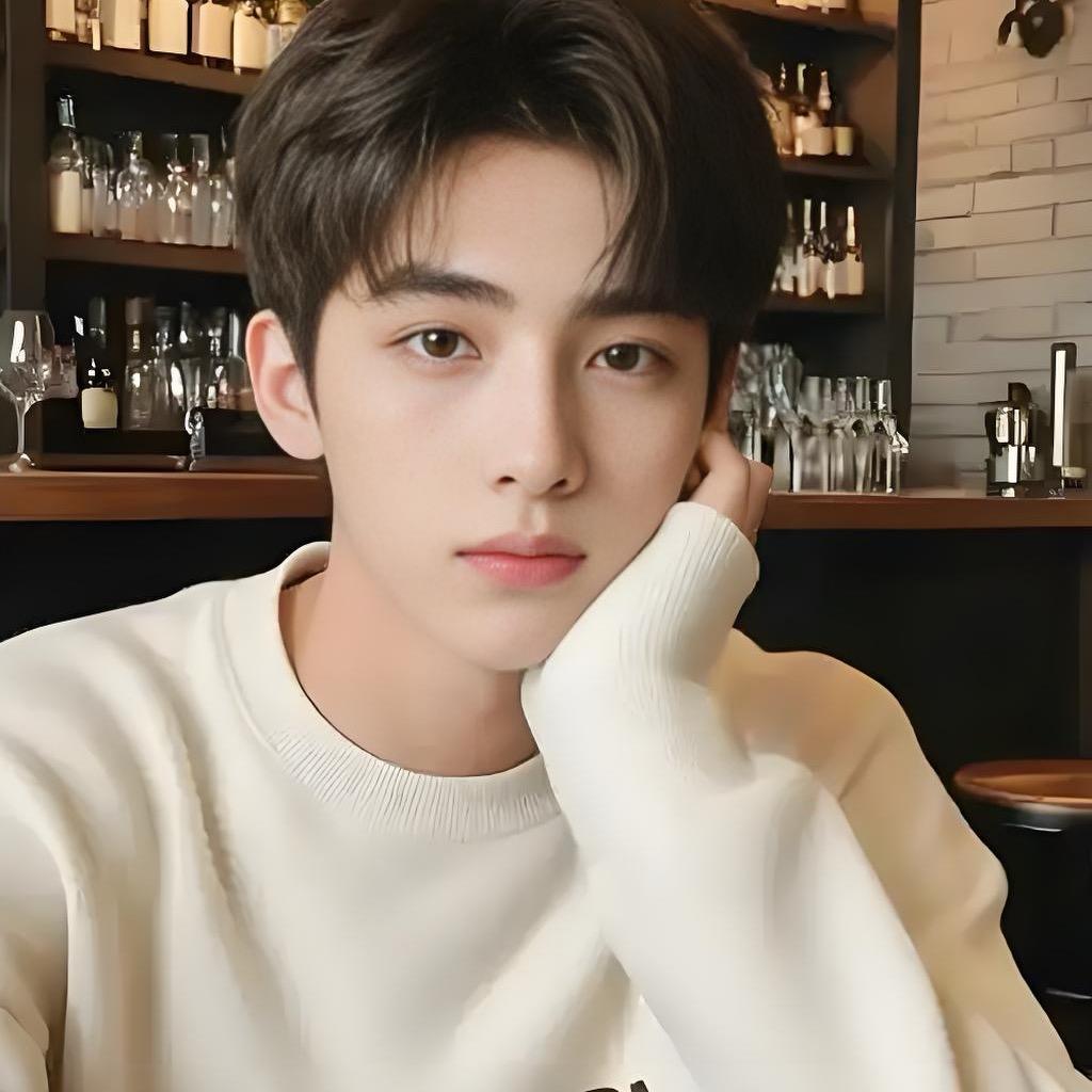 点歌机维修、更新曲库，改机，修复各种问题