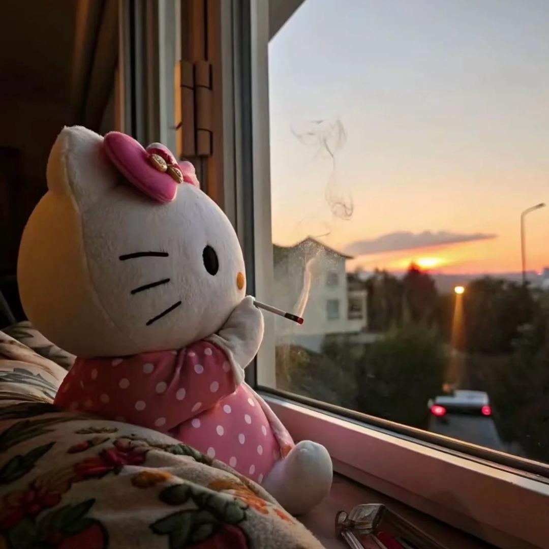 枷.