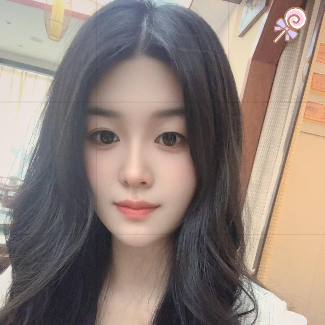 🌈🌼暖心向阳🌻⛱️