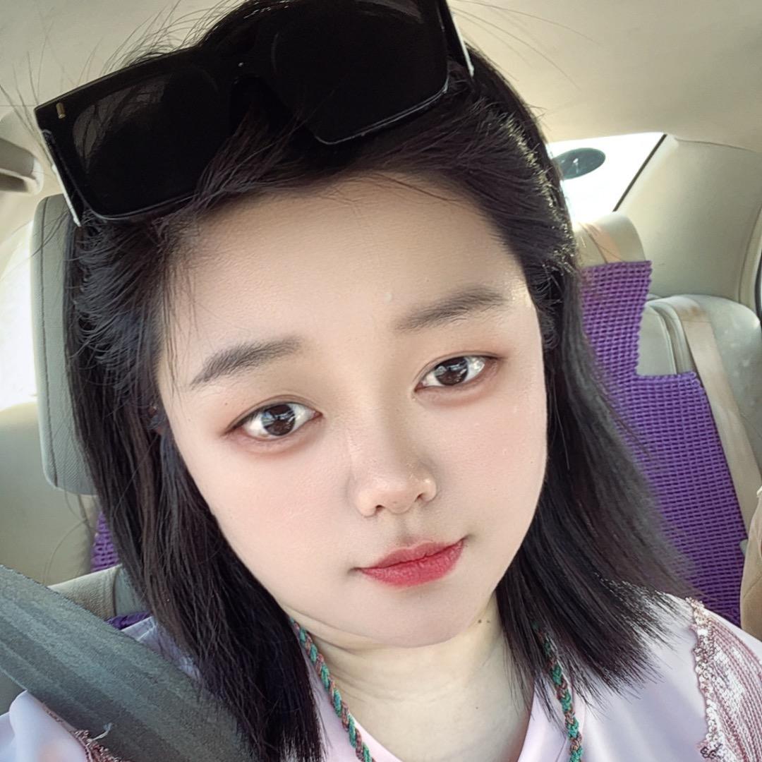 小婷（农村大嫂）