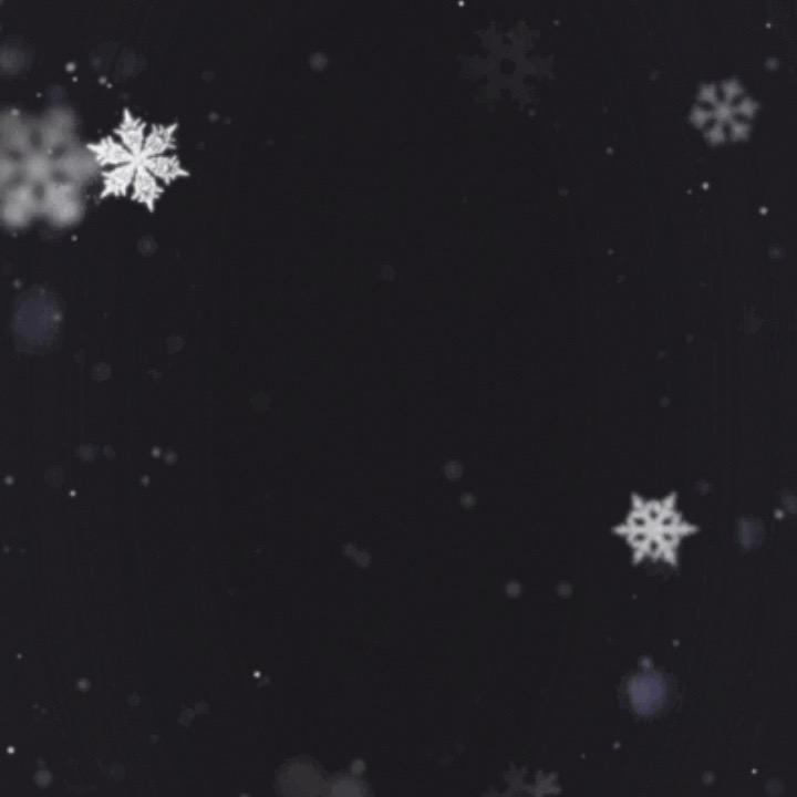 悲伤小喵ʕ̯•͡ˑ͓•̯᷅ʔ