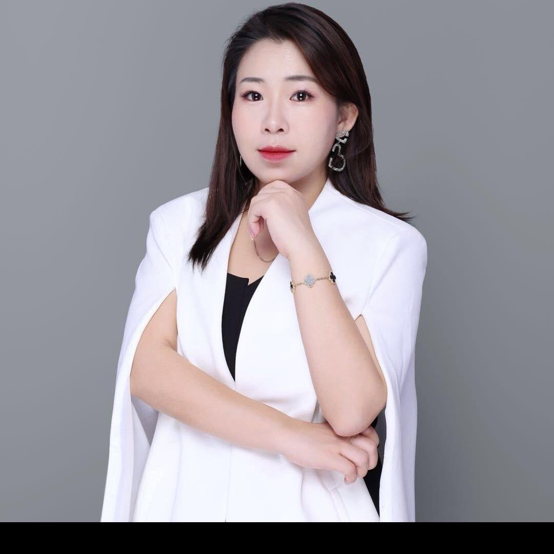 锦绣中华