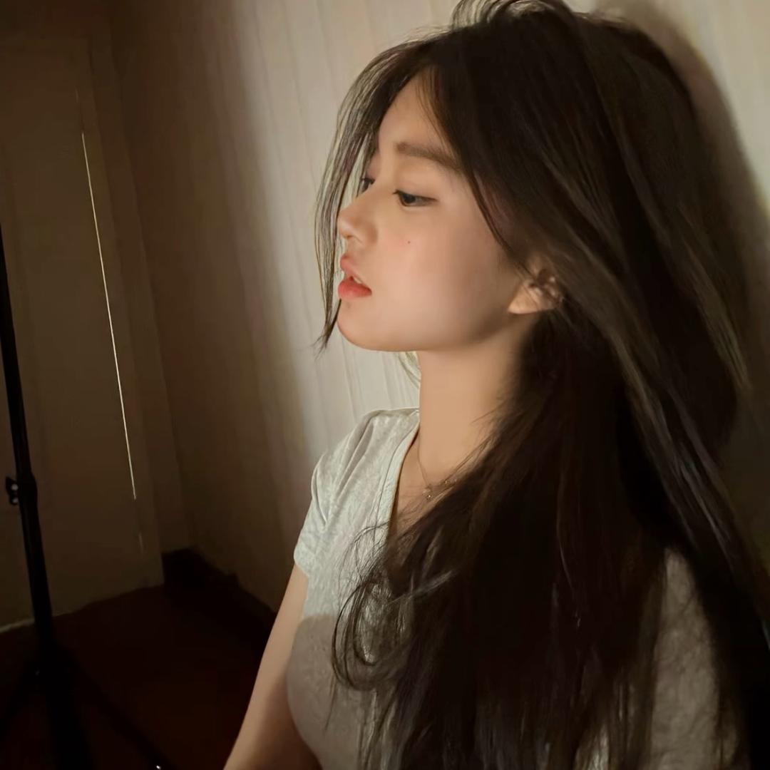不爱拉倒