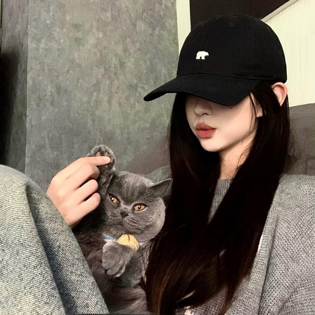 李堇郗