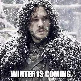 恋上黑夜的男孩🐰¹¹⁶