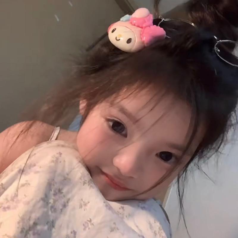 Z.
