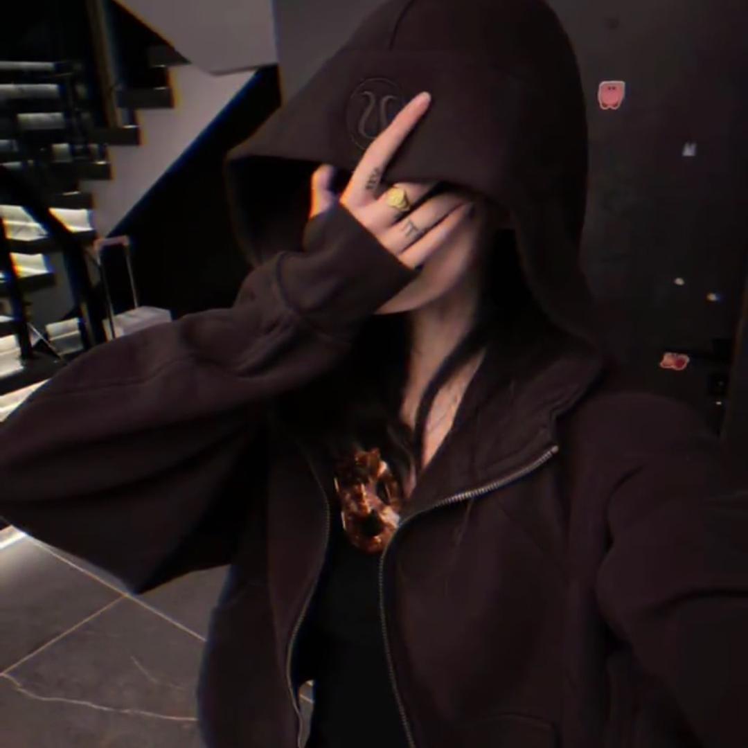 斯宝🥀ღ᭄