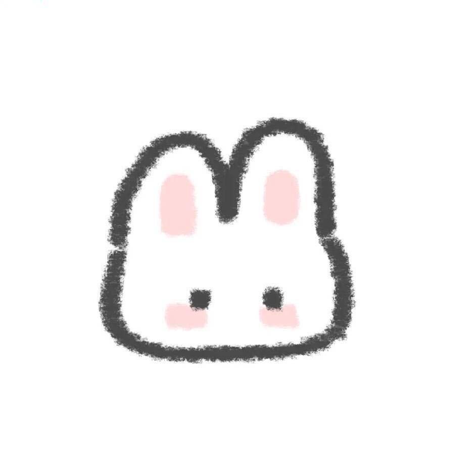 今天是盐系的婷子