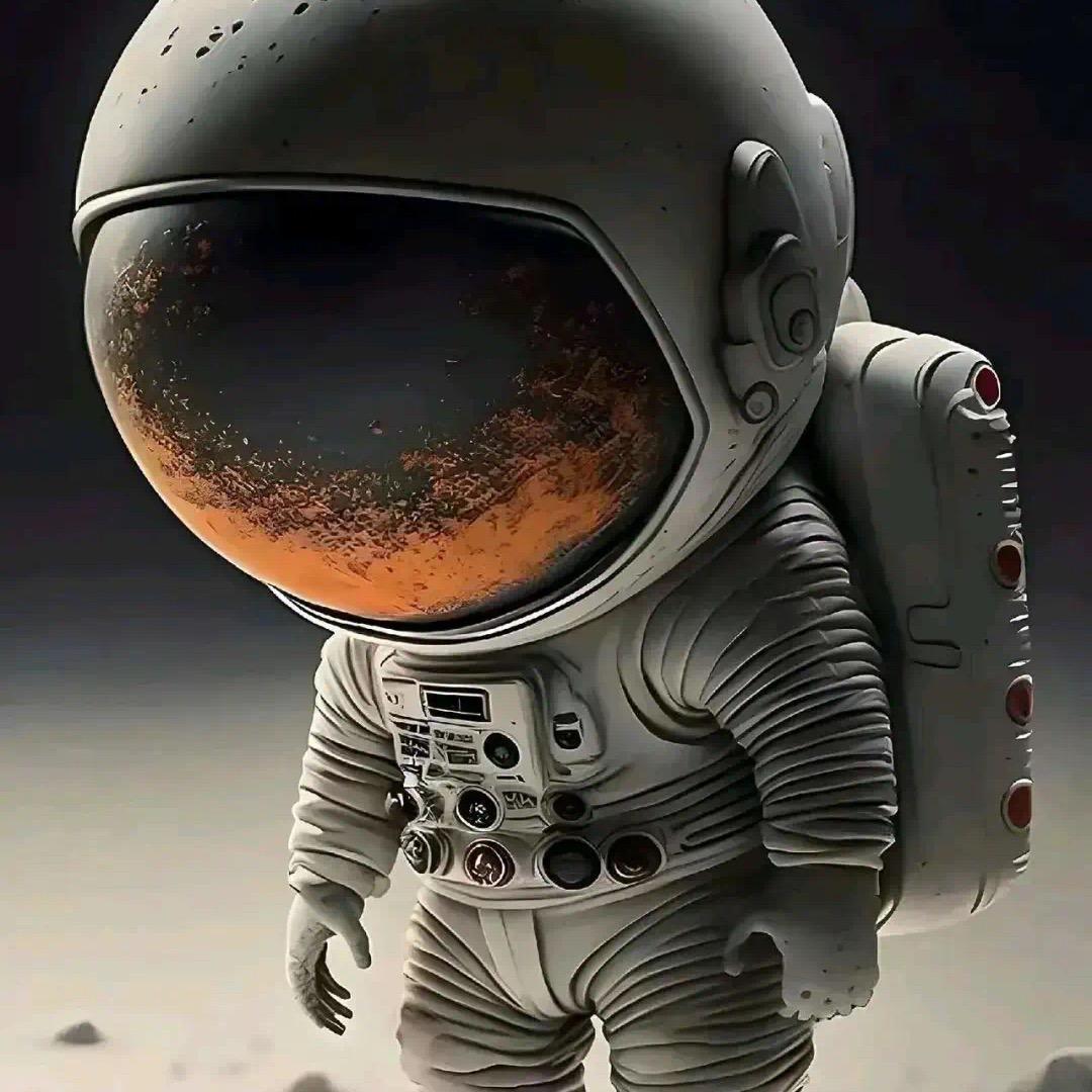 ant