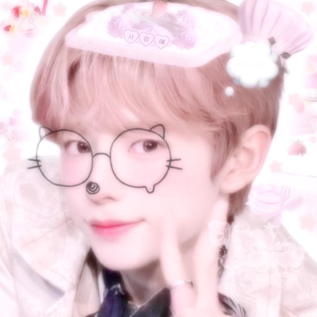 foreverwithu