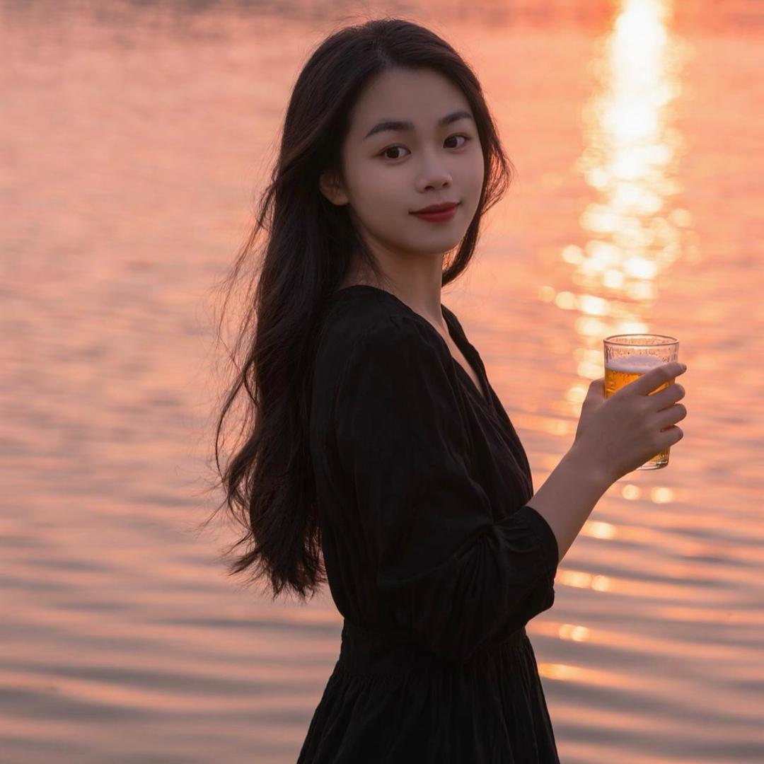 罗城拓之风男装~蕾蕾🎀