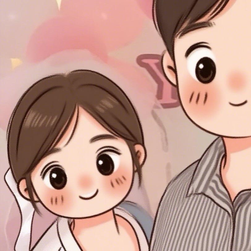 圆圆and小林꒰ঌ ︎✞ ໒꒱