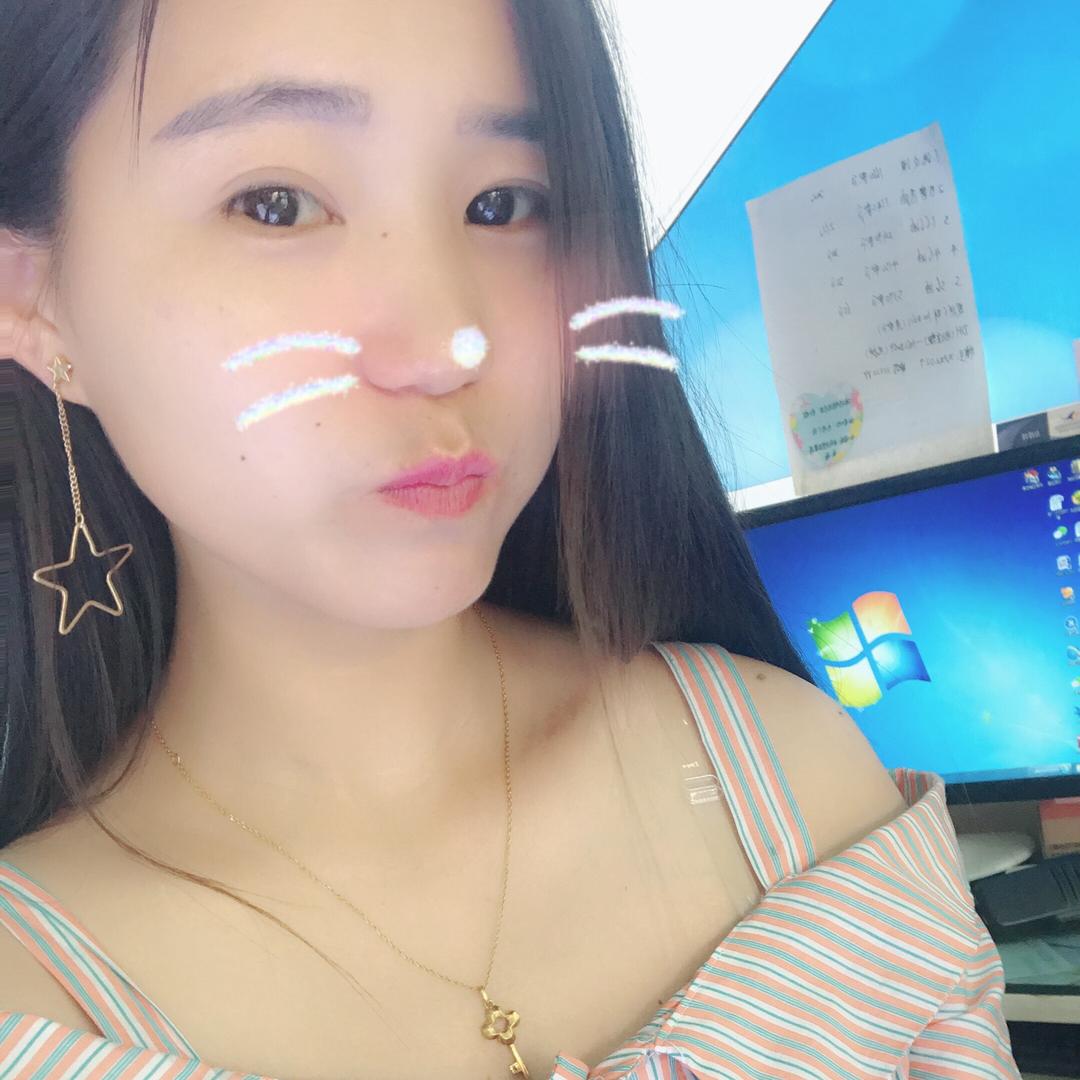泡沫⭐️
