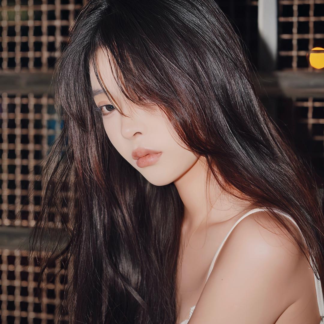 屁吃vik🍑