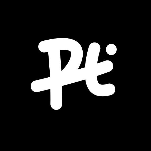 Pull-Tab拉环咖啡(南翔冰风科技园